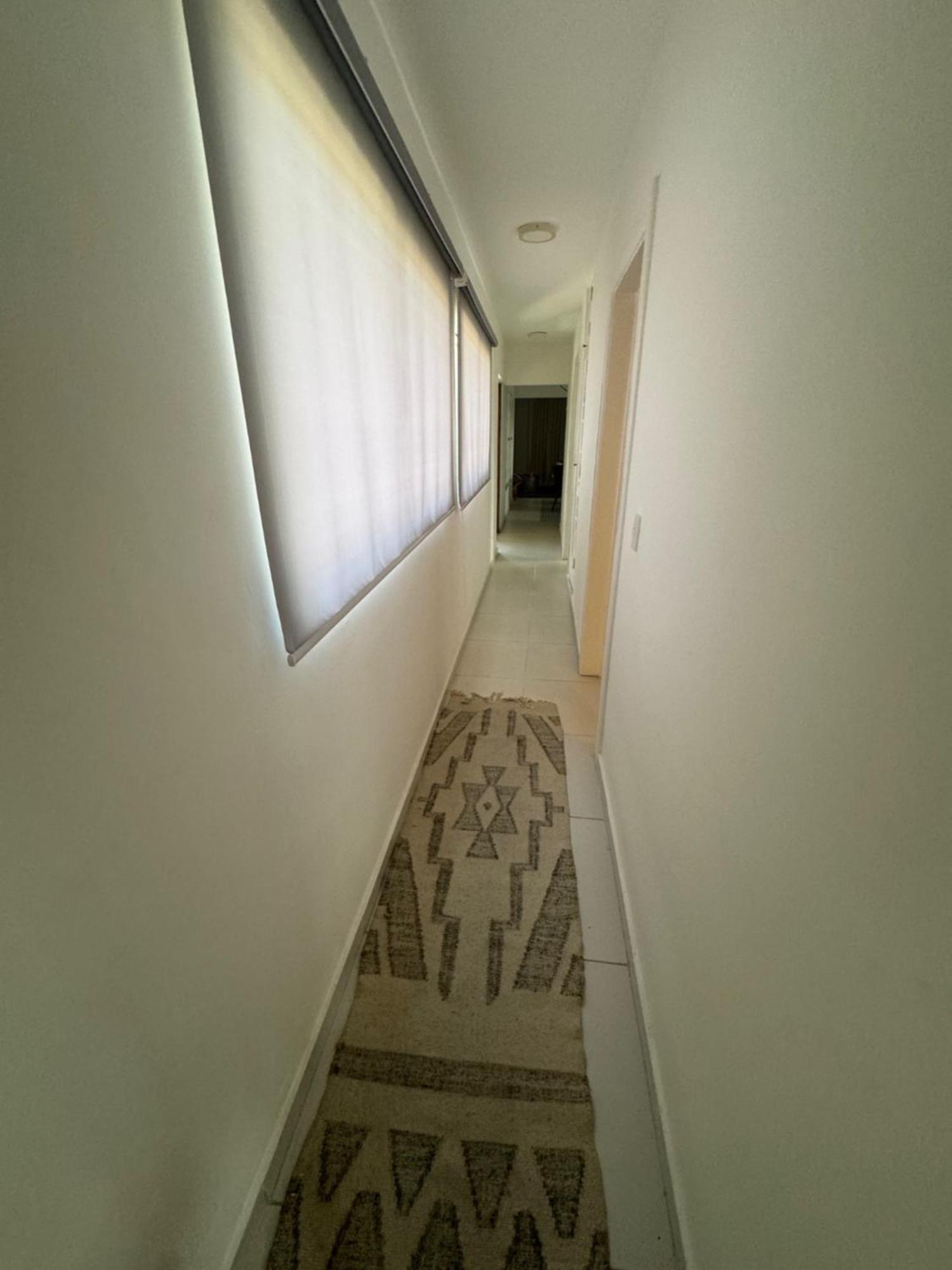 El Conde De Atrini Hotel Santo Domingo Ngoại thất bức ảnh